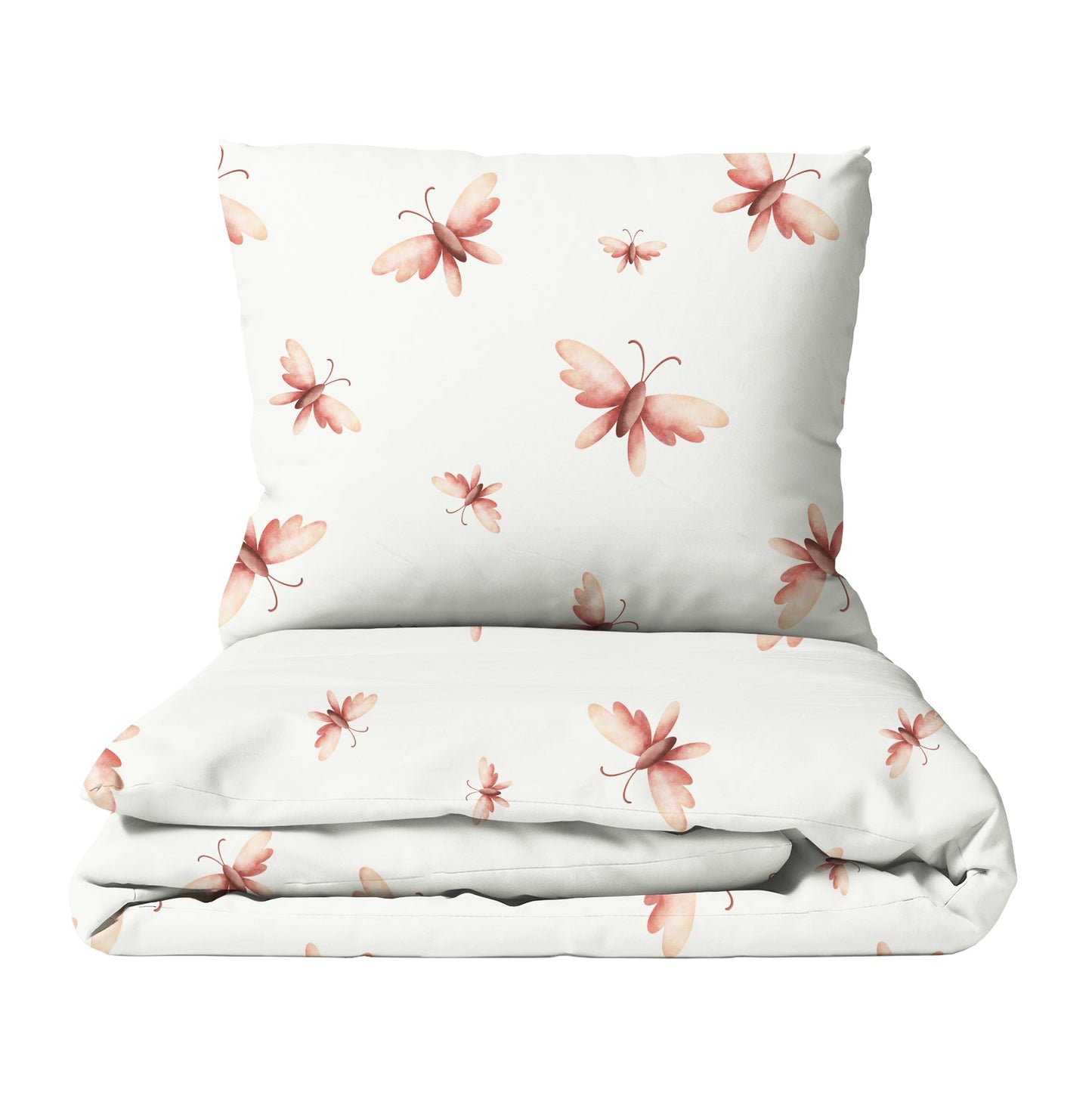 "Fee" Premium Bettwäsche mit Namen