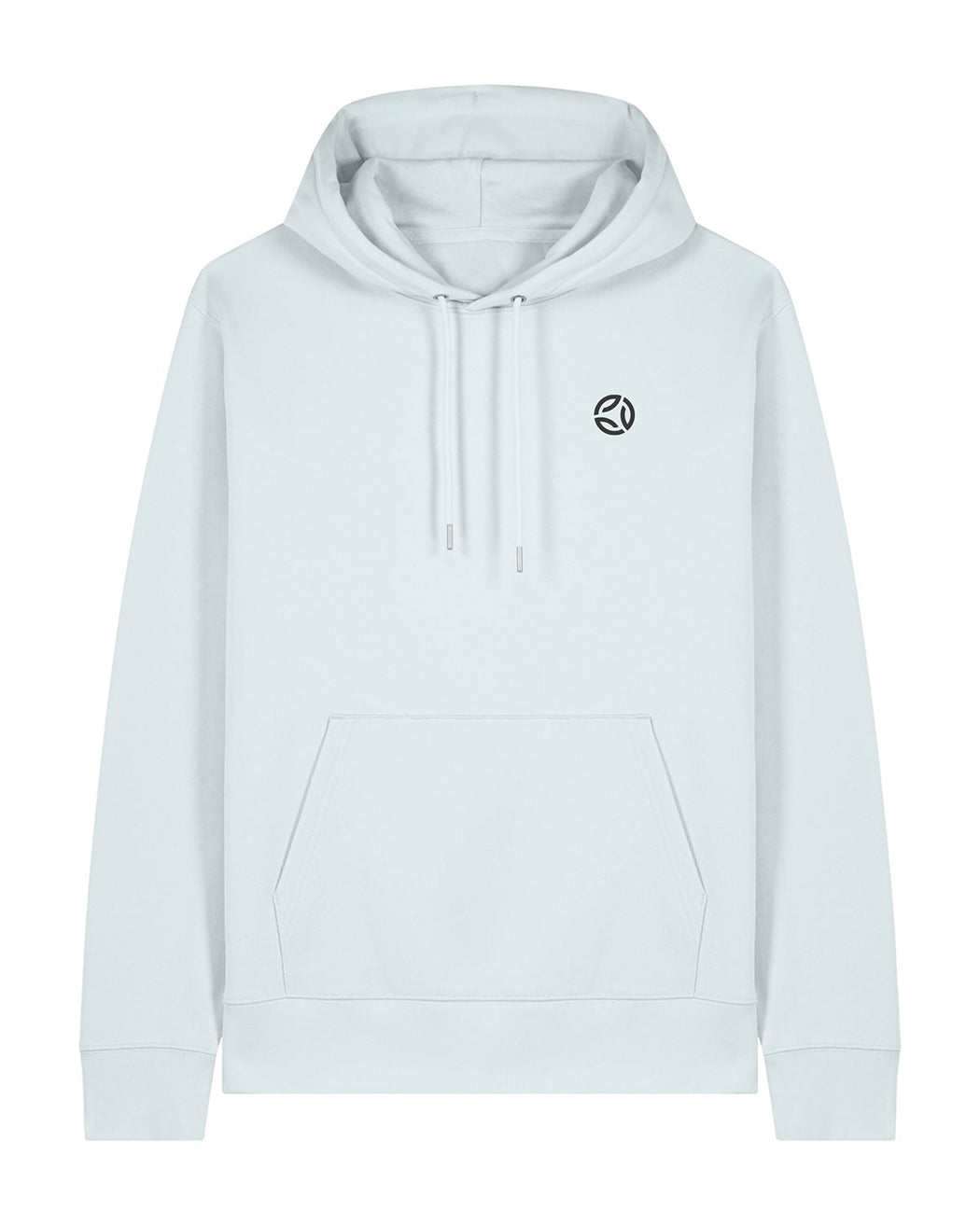 TFN Earthline Basic - Unisex Hoodie