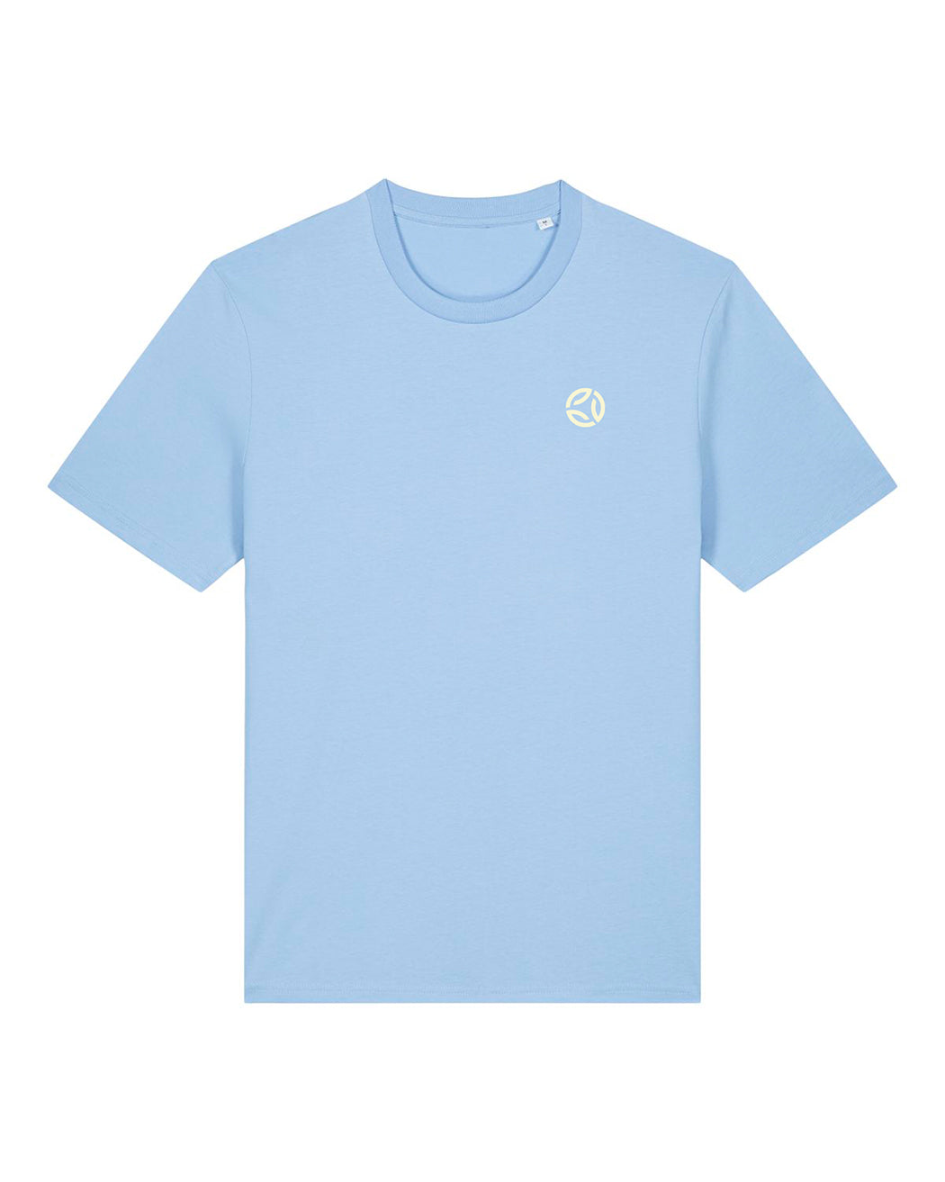 TFN EarthLine Basic - Unisex Shirt