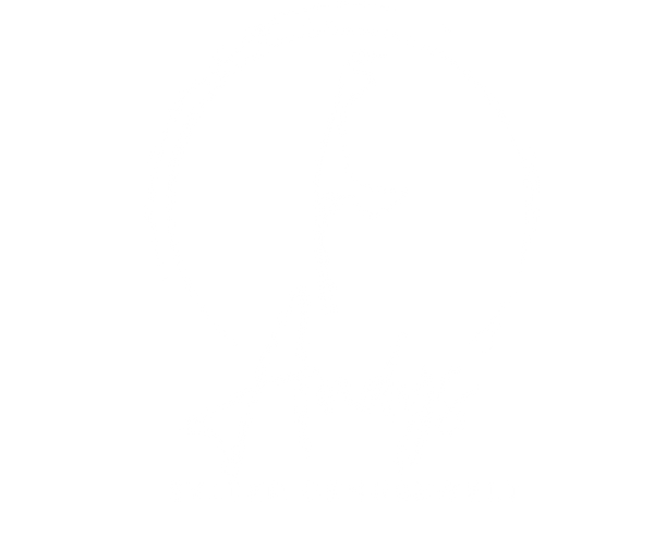 Andys Sylter Genusswelt