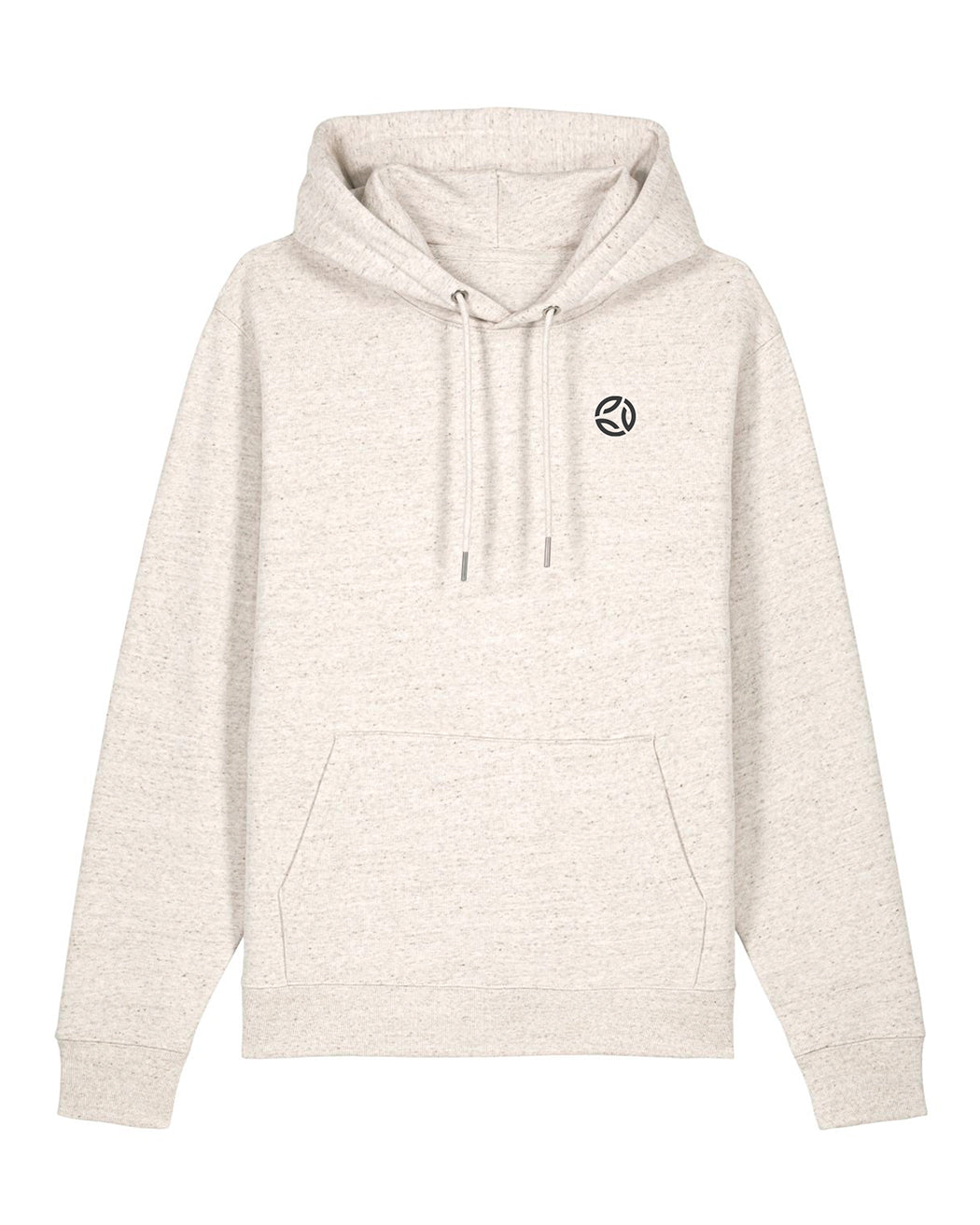 "Mad Dog" Unisex Hoodie