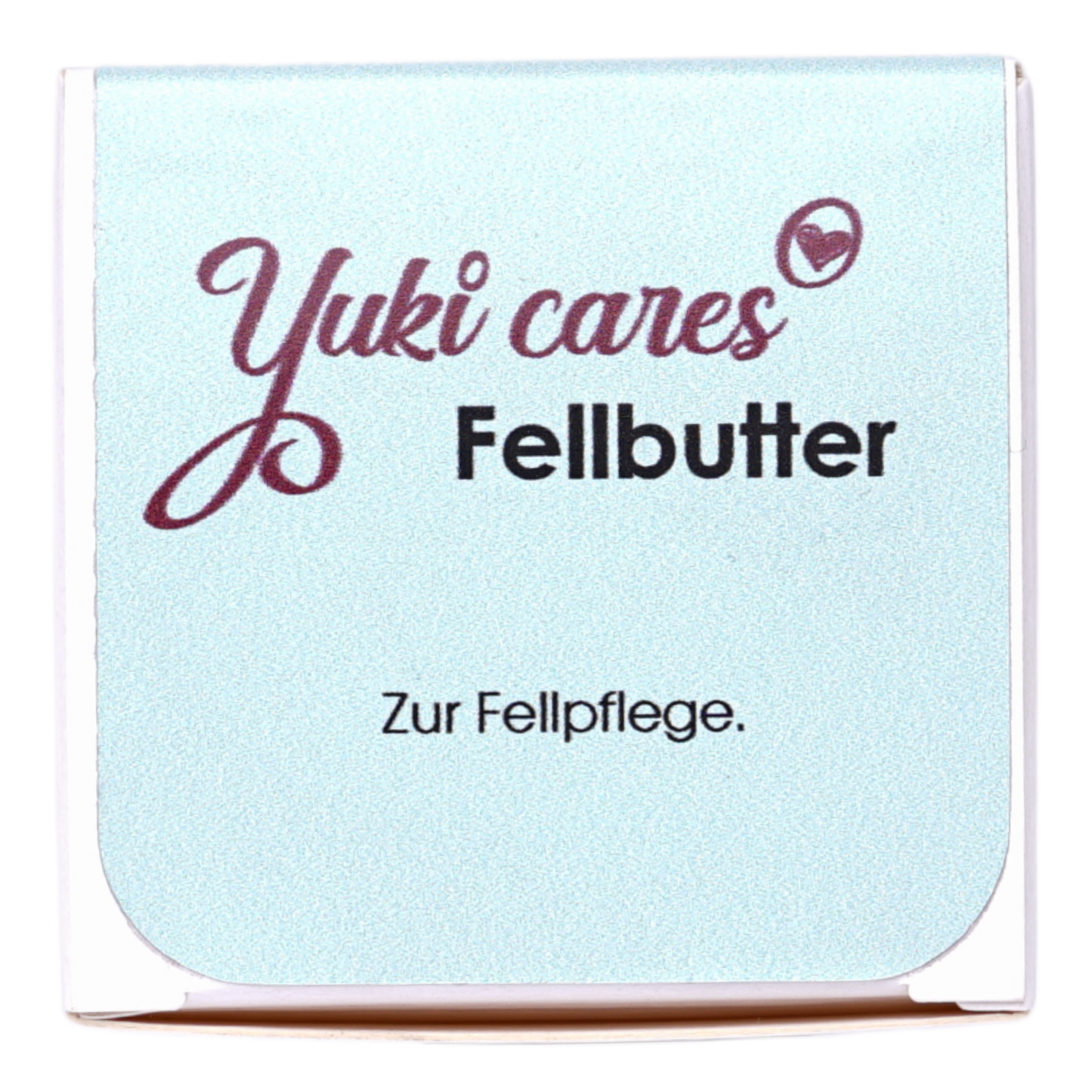 Fellbutter