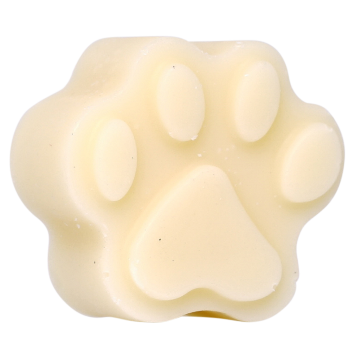 Fellbutter Vertragt euch