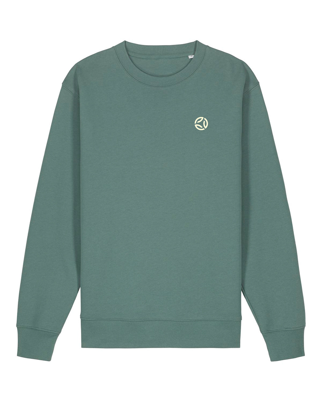 TFN EarthLine Basic - Unisex Sweater