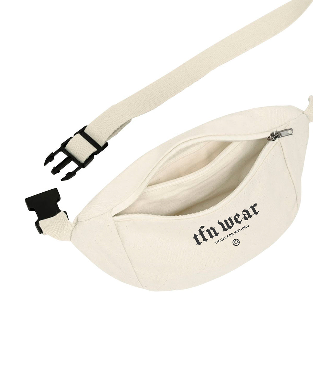 TFN EarthLine Hip Bag