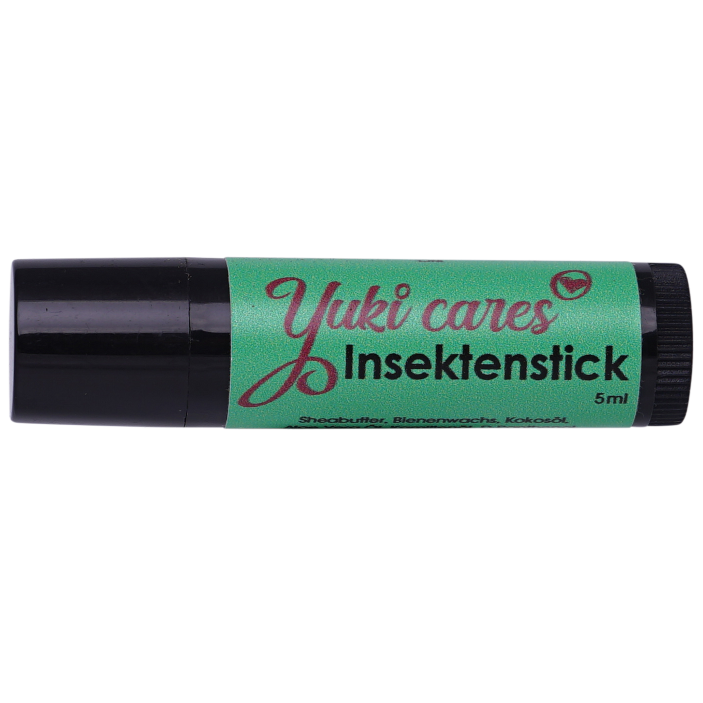 Zeckenbiss Stift - Insektenstick