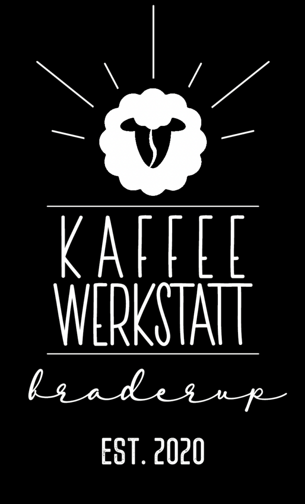 Kaffeewerkstatt Sylt - Espresso Bohne 340g.