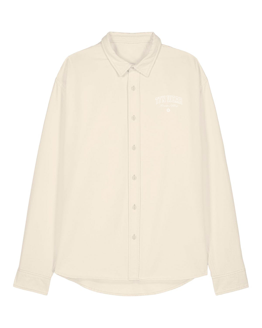 TFN EarthLine Worker Shirt