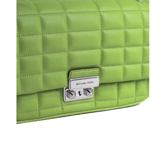 Michael Kors - Michael Kors 30R4S1SL3L PEAR Damentasche