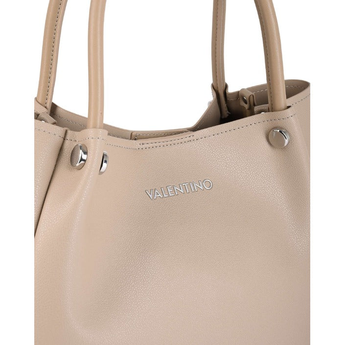 Valentino - Valentino Damen Handtasche VBS6ZL01 259