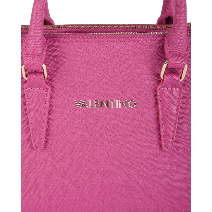 Valentino - Valentino Damen Handtasche VBS7B302 032