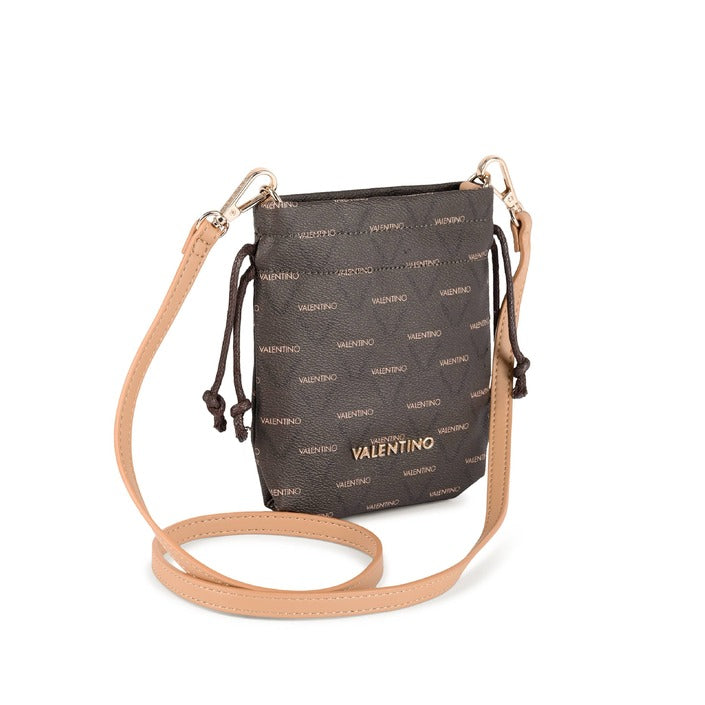 Valentino - Valentino Damen Halterung VAA6NO01L E76