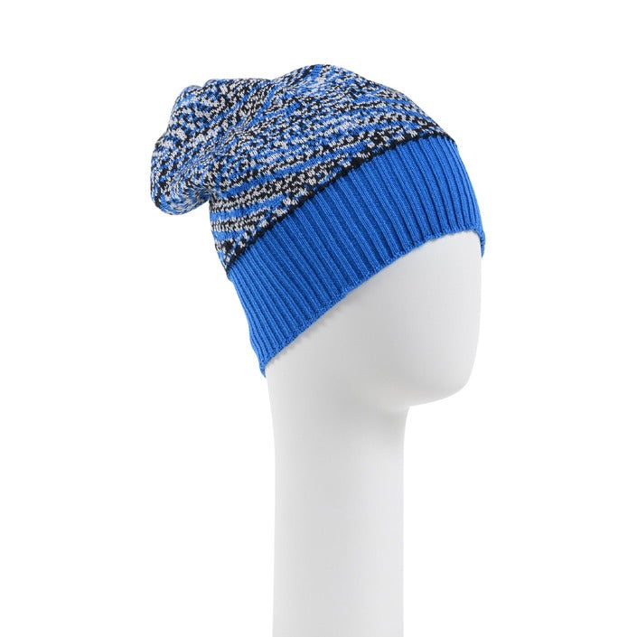 Missoni Womens Beanie Multicolor CPL8WMU55490001