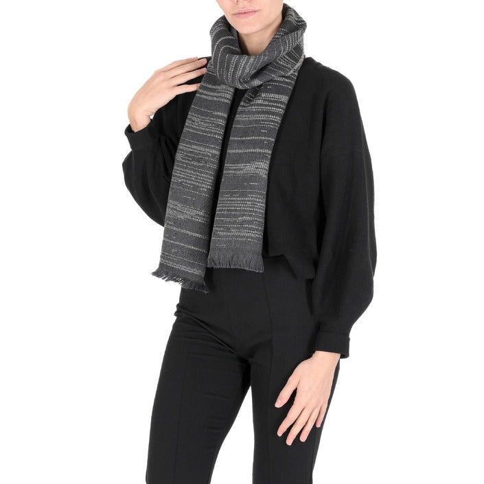 Missoni - Missoni Damen Schal SC12WMU44480001