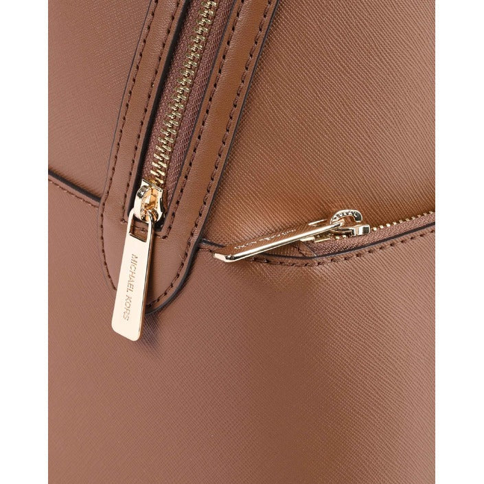 Michael Kors - Michael Kors Damen Tasche 35F3G6HB6L GEPÄCK