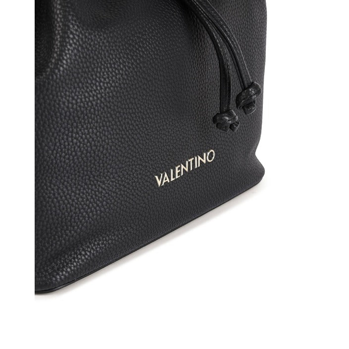 Valentino - Valentino Damen Handtasche VBS7LX04 001