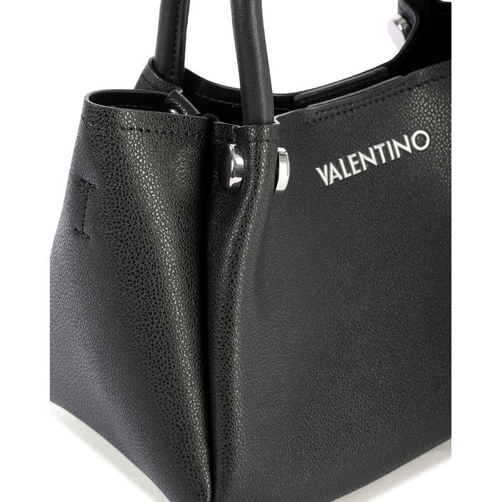 Valentino - Valentino Damen Handtasche VBS6ZL02 001