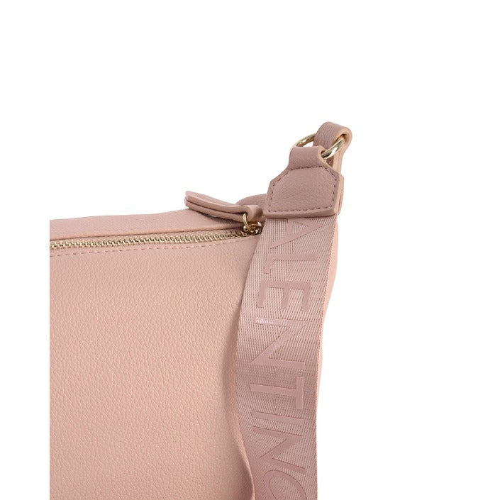 Valentino - Valentino Damen Umhängetasche VBS6ZR04 030