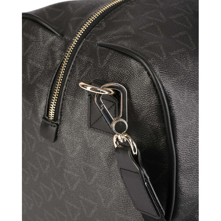 Valentino - Valentino Damen Seesack VBS3KG14 395