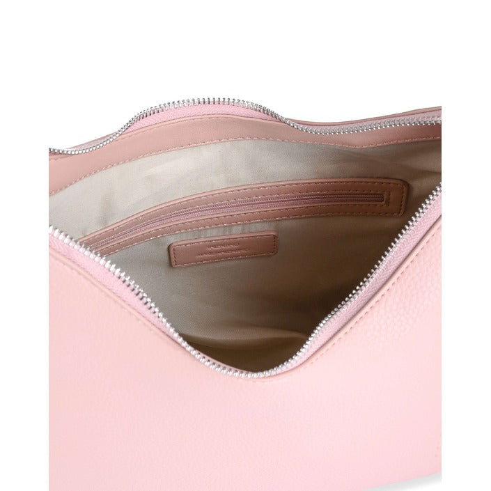 Valentino - Valentino Damen Umhängetasche VBS7LV03 030