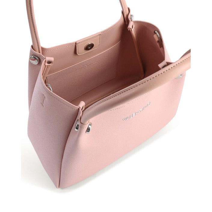 Valentino - Valentino Damen Handtasche VBS6ZL01 030