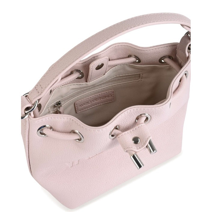 Valentino - Valentino Damen Handtasche VBS8YH34 030
