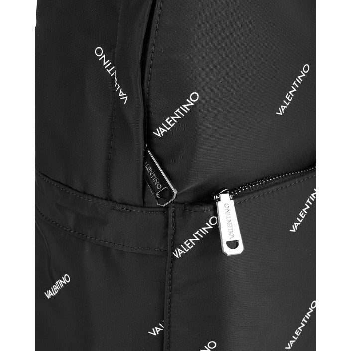 Valentino - Valentino Herren Tasche VBS6KQ01 001