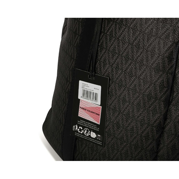 Valentino - Valentino Herren Seesack VBS8AY10 395