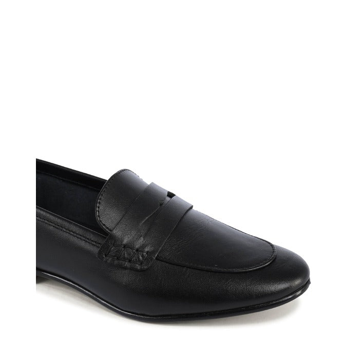 Tommy Hilfiger - Tommy Hilfiger Damen Freizeitschuhe Schwarz FW0FW07769BDS