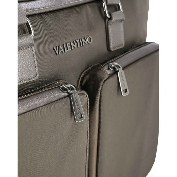 Valentino Herren Tasche VBS7CF16 064