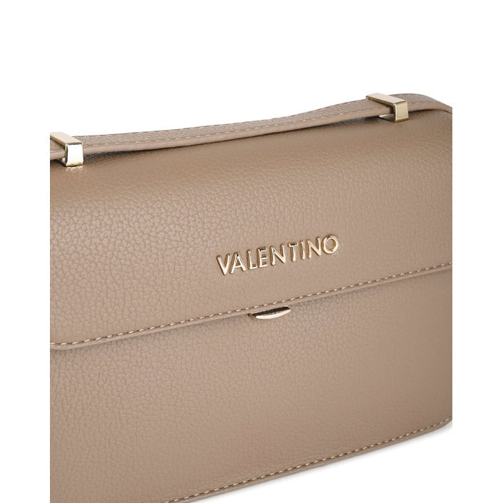 Valentino - Valentino Damen Umhängetasche VBS5UD02 259