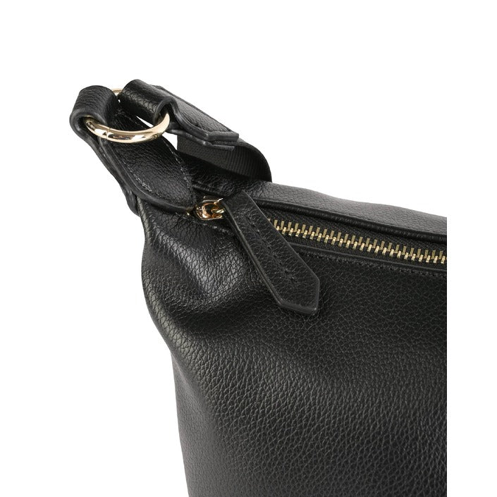 Valentino - Valentino Damen Umhängetasche VBS6ZR04 001