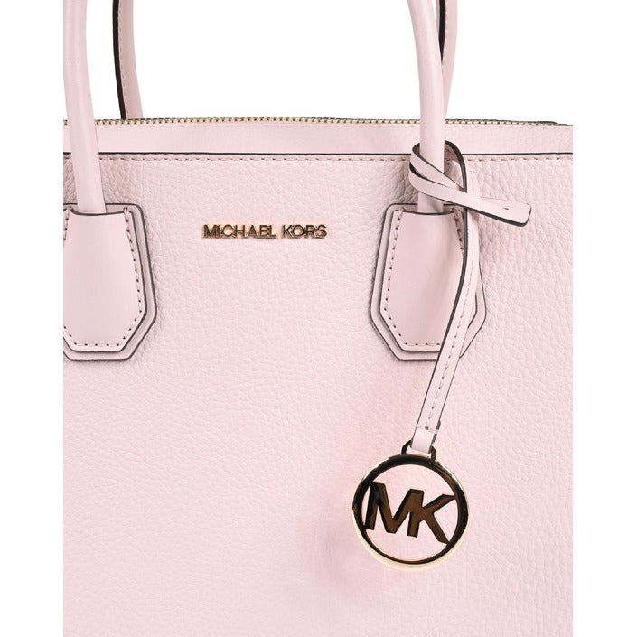 Michael Kors - Michael Kors Damen Handtaschen 35S4GM9S6L_POWDER BLUSH