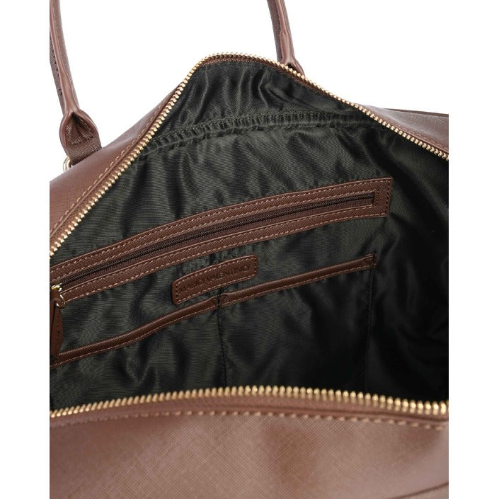 Valentino Herren Aktentasche VBS3C201 064