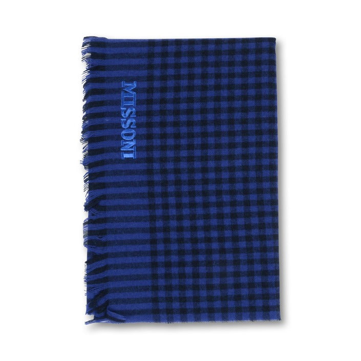 Missoni - Missoni Frau Stola Bunt SA57KAU65630002