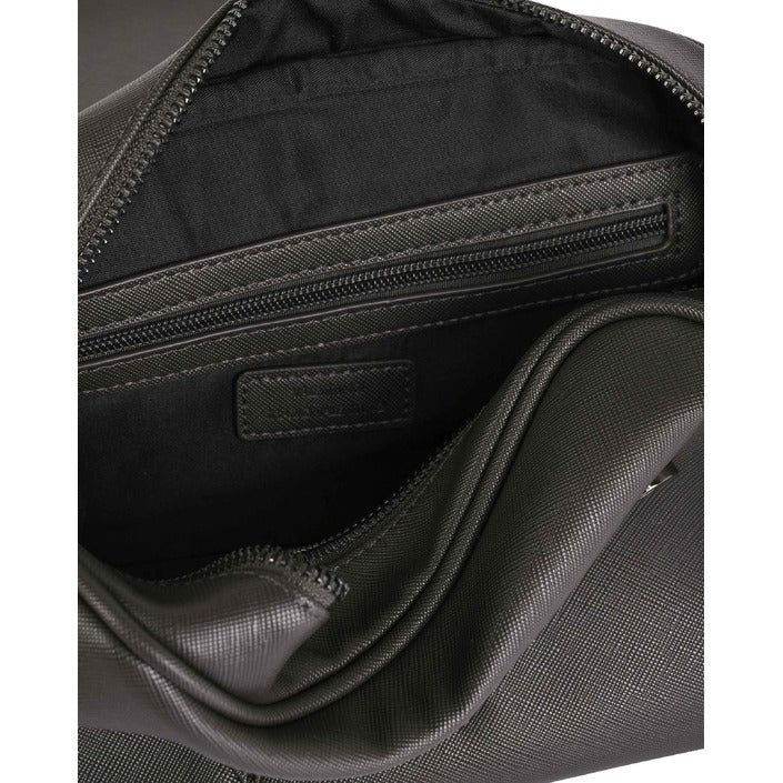 Valentino - Valentino Herren Tasche VBS7O511 159