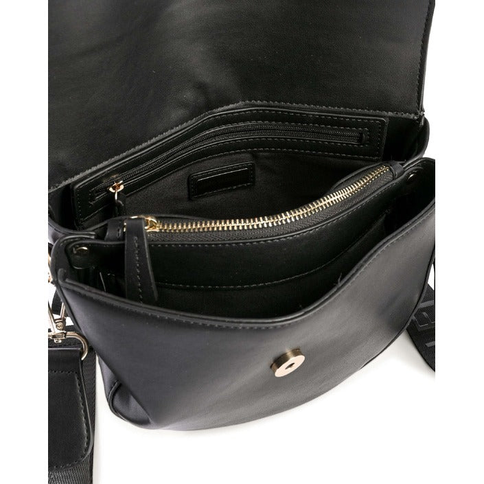 Valentino - Valentino Damen Umhängetasche VBS7VN01 001