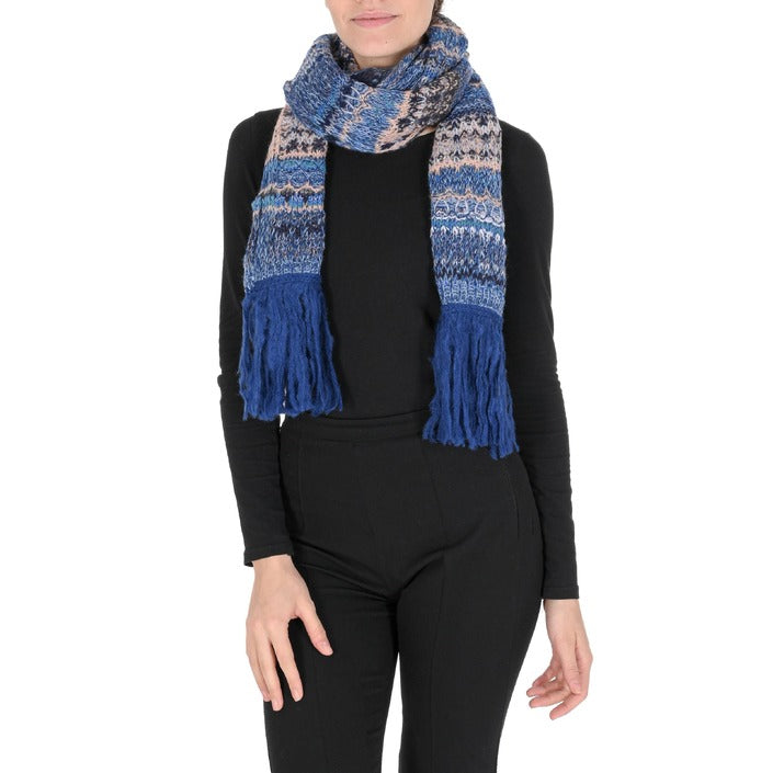 Missoni - Missoni Damen Schal SC36WMD67670002