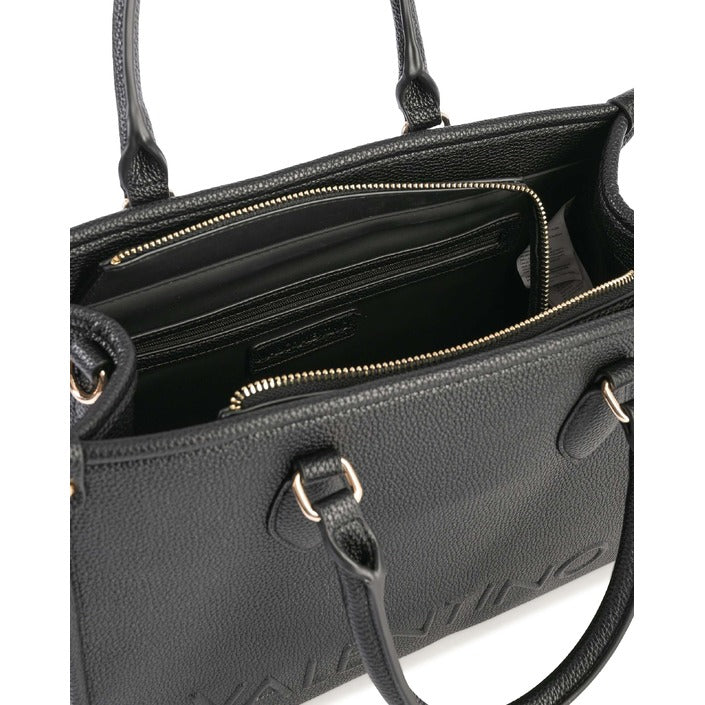 Valentino - Valentino Damen Handtasche VBS8P904 001