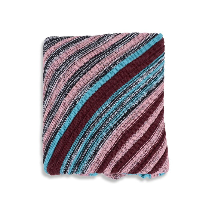 Missoni - Missoni Frau Poncho Bunt 1P2YWMD67500001