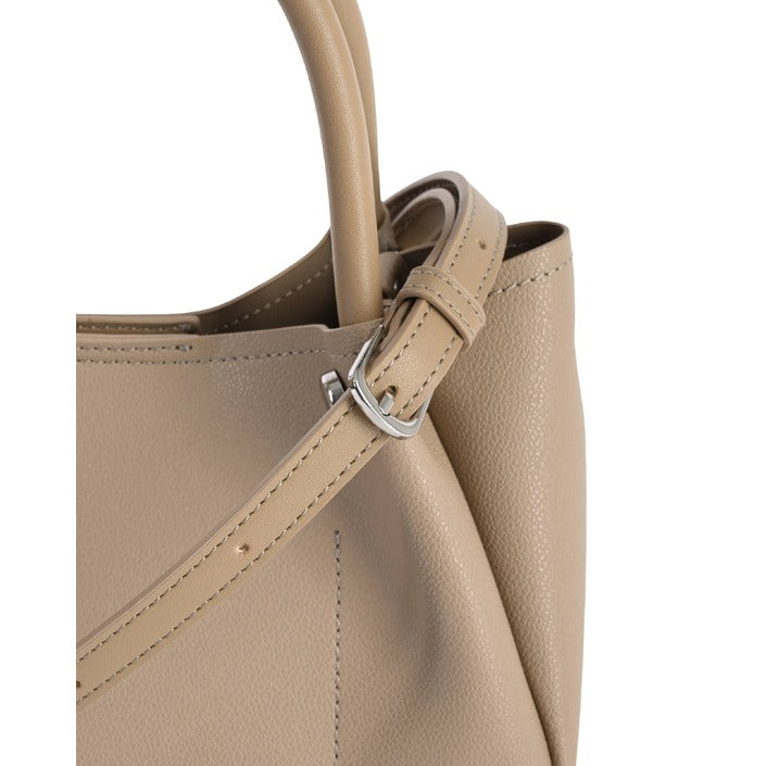 Valentino - Valentino Damen Handtasche VBS6ZL02 259