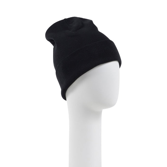 Missoni Womens Beanie Multicolor CPL8WMU62580001