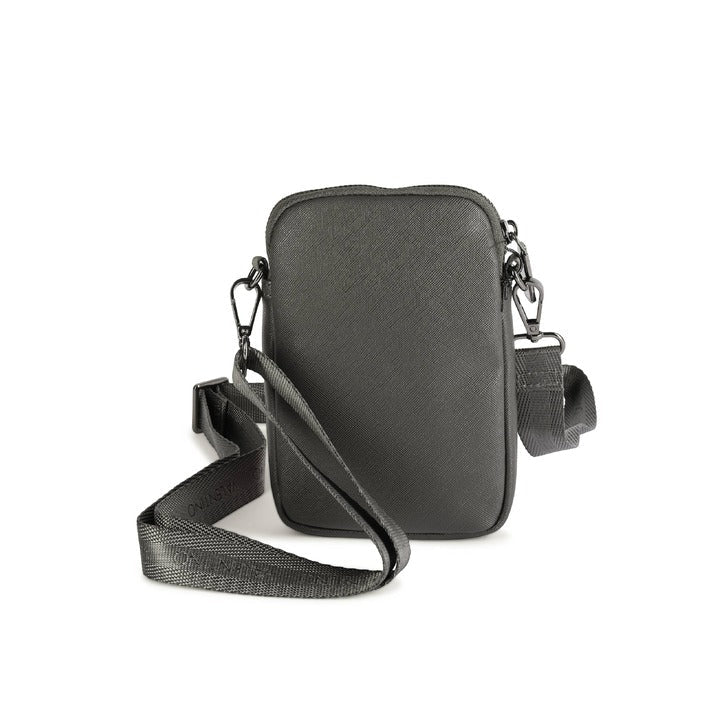 Valentino - Valentino Herren Tasche VBS7O507 159