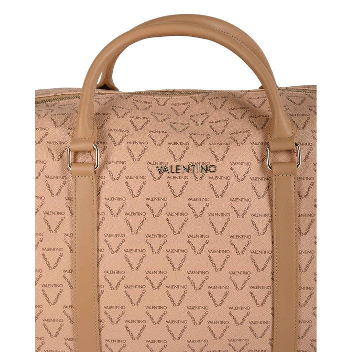 Valentino - Valentino Damen Seesack VBS3KG14R E87