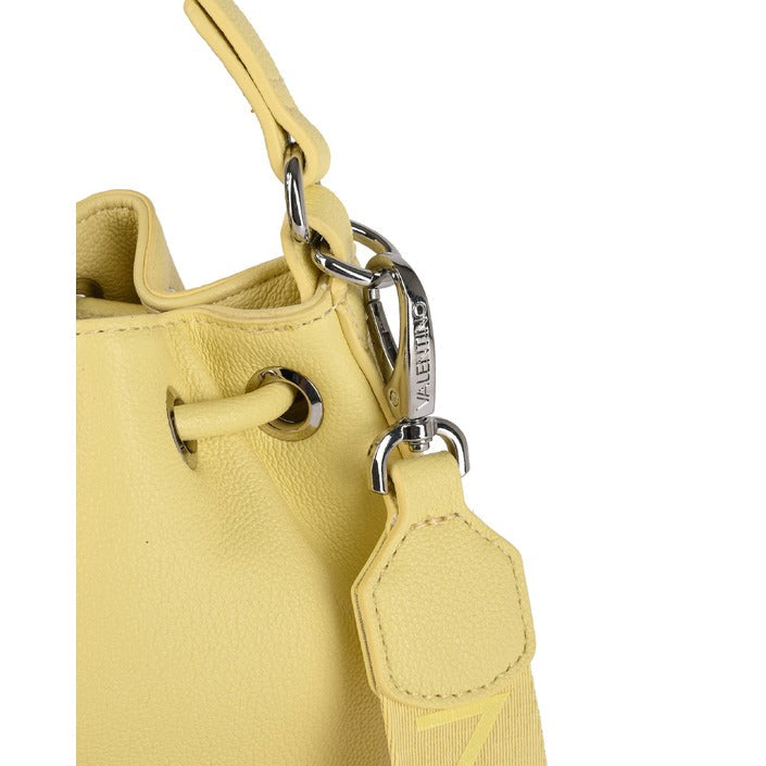 Valentino - Valentino Damen Handtasche VBS8YH34 033