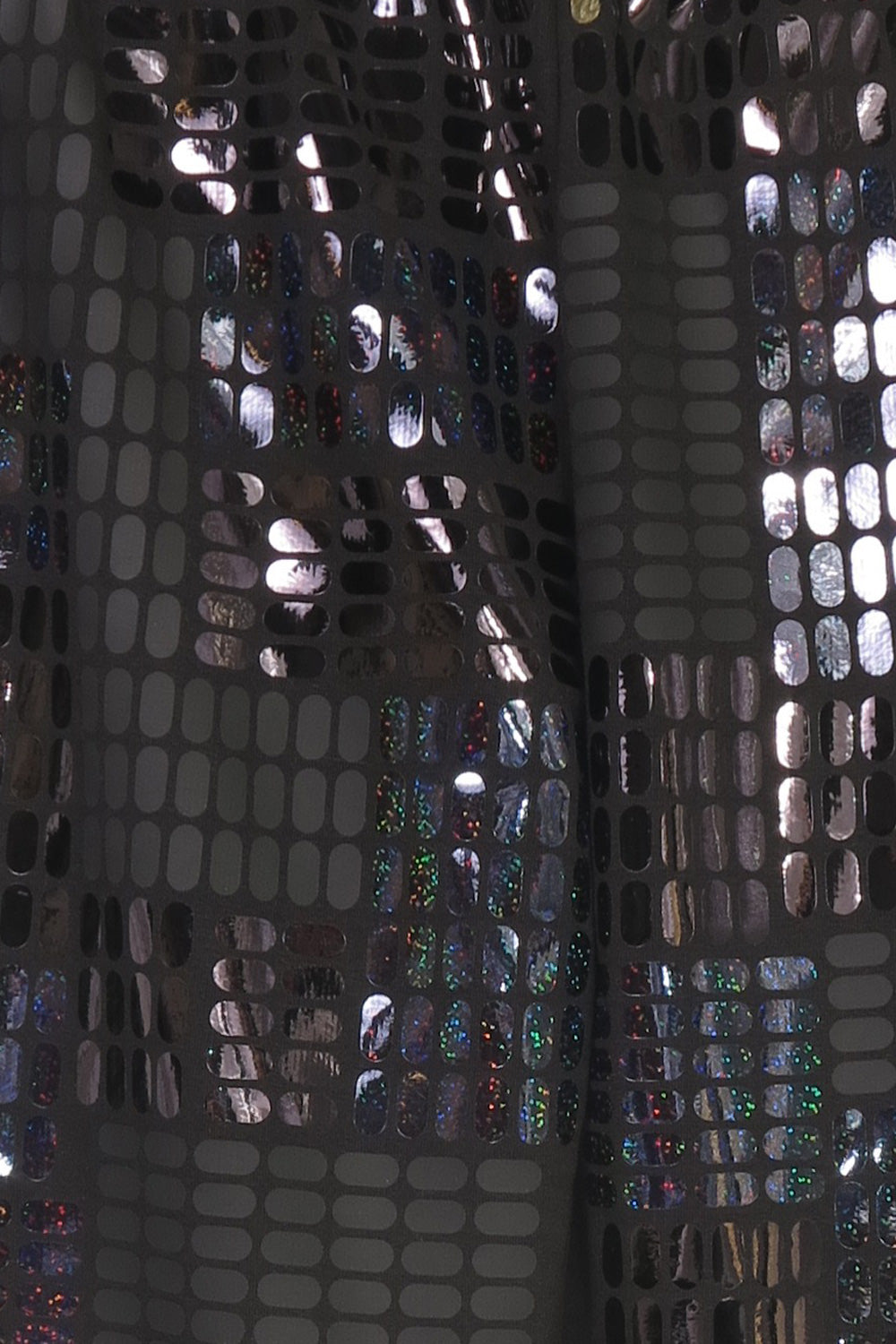 Pills Allover Shorts