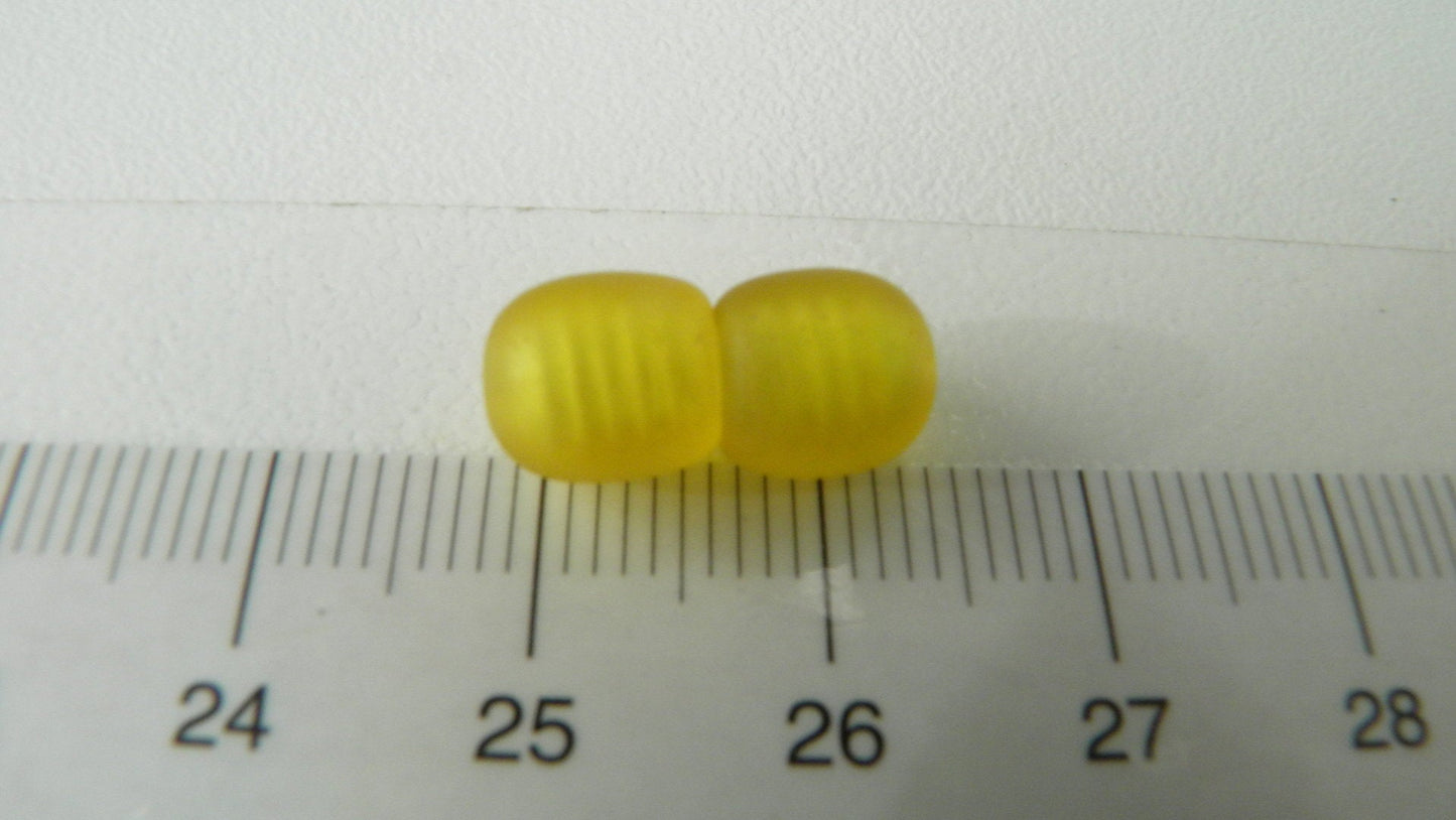 Kunststoff Schraub Verschluss