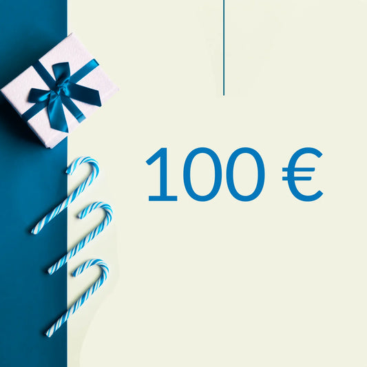 Leslis Geschenkgutschein