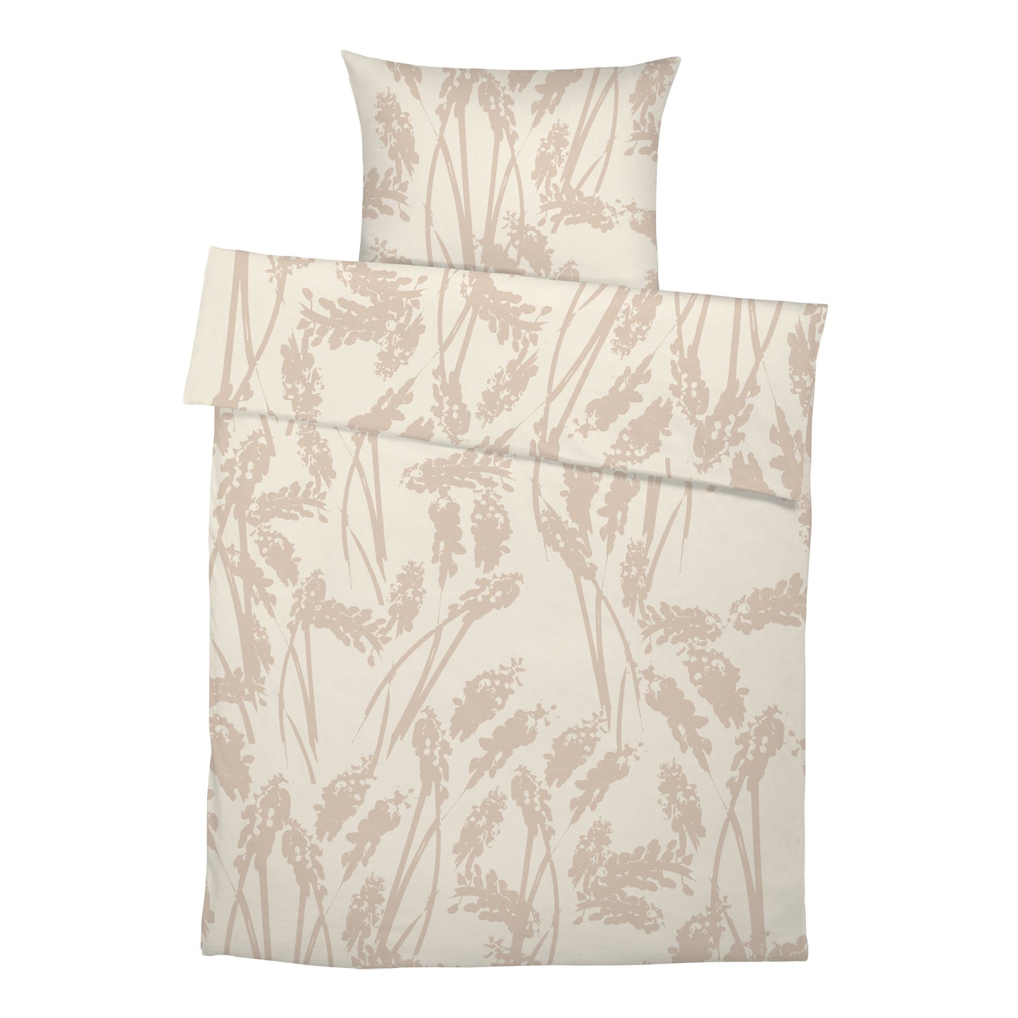 "Pampas" Premium Bettwäsche