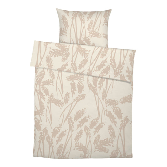 "Pampas" Premium Bettwäsche